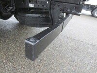 いすゞエルフクレーン3段小型（2t・3t）[写真26]