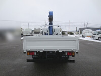 いすゞエルフクレーン3段小型（2t・3t）[写真07]