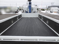 いすゞエルフクレーン3段小型（2t・3t）[写真10]