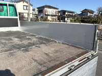 日野デュトロアルミブロック小型（2t・3t）[写真12]