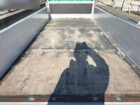 日野デュトロアルミブロック小型（2t・3t）[写真13]