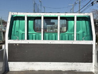 日野デュトロアルミブロック小型（2t・3t）[写真14]