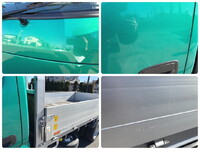 日野デュトロアルミブロック小型（2t・3t）[写真21]