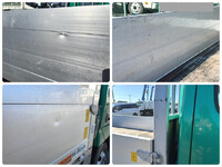 日野デュトロアルミブロック小型（2t・3t）[写真22]