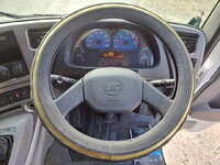 UDトラックスクオンアルミブロック大型（10t）[写真11]