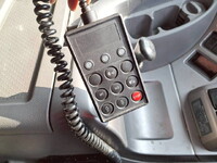 UDトラックスクオンアルミブロック大型（10t）[写真13]