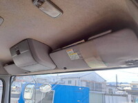 UDトラックスクオンアルミブロック大型（10t）[写真15]