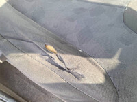 UDトラックスクオンアルミブロック大型（10t）[写真18]