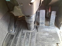 UDトラックスクオンアルミブロック大型（10t）[写真19]