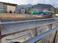 UDトラックスクオンアルミブロック大型（10t）[写真27]