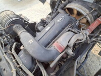 UDトラックスクオンアルミブロック大型（10t）[写真40]