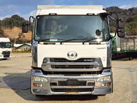 UDトラックスクオンアルミブロック大型（10t）[写真07]