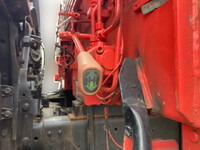 三菱ふそうファイターセルフクレーン4段増トン（6t・8t）[写真12]