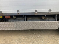 三菱ふそうファイターセルフクレーン4段増トン（6t・8t）[写真24]