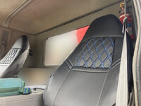 三菱ふそうファイターセルフクレーン4段増トン（6t・8t）[写真32]