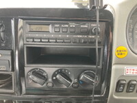 三菱ふそうファイターセルフクレーン4段増トン（6t・8t）[写真38]