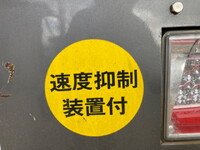 三菱ふそうファイターセルフクレーン4段増トン（6t・8t）[写真09]