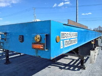 東急その他の車種平床式トレーラー大型（10t）[写真14]