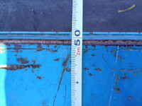 東急その他の車種平床式トレーラー大型（10t）[写真21]