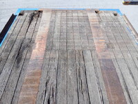 東急その他の車種平床式トレーラー大型（10t）[写真24]