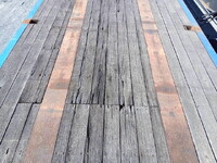 東急その他の車種平床式トレーラー大型（10t）[写真26]