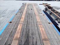 東急その他の車種平床式トレーラー大型（10t）[写真27]