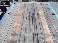 東急その他の車種平床式トレーラー大型（10t）[写真28]