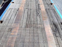 東急その他の車種平床式トレーラー大型（10t）[写真30]