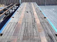 東急その他の車種平床式トレーラー大型（10t）[写真31]