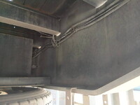 東急その他の車種平床式トレーラー大型（10t）[写真32]