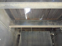 東急その他の車種平床式トレーラー大型（10t）[写真33]