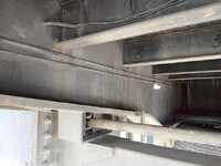 東急その他の車種平床式トレーラー大型（10t）[写真34]