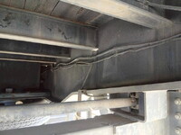 東急その他の車種平床式トレーラー大型（10t）[写真35]