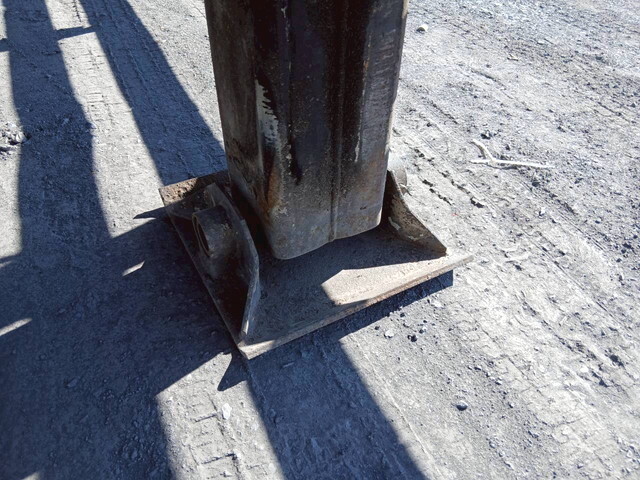 東急その他の車種平床式トレーラー大型（10t）[写真35]