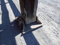 東急その他の車種平床式トレーラー大型（10t）[写真36]