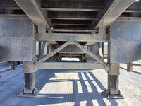 東急その他の車種平床式トレーラー大型（10t）[写真37]