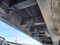 東急その他の車種平床式トレーラー大型（10t）[写真38]