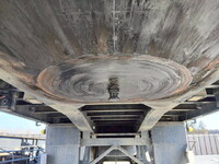 東急その他の車種平床式トレーラー大型（10t）[写真40]