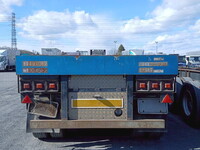 東急その他の車種平床式トレーラー大型（10t）[写真07]