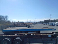 東急その他の車種平床式トレーラー大型（10t）[写真08]