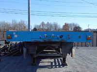 東急その他の車種平床式トレーラー大型（10t）[写真09]