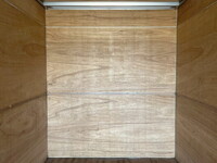 日野レンジャーアルミバン中型（4t）[写真14]