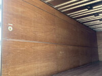 日野レンジャーアルミバン中型（4t）[写真17]