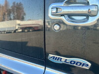 日野レンジャーアルミバン中型（4t）[写真18]