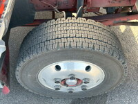 日野レンジャーアルミバン中型（4t）[写真19]