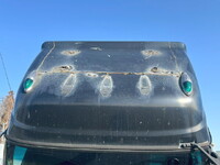 日野レンジャーアルミバン中型（4t）[写真22]