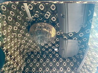 日野レンジャーアルミバン中型（4t）[写真29]