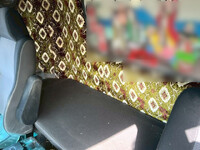 日野レンジャーアルミバン中型（4t）[写真30]