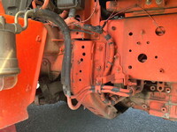 日野レンジャーアルミバン中型（4t）[写真32]