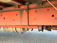 日野レンジャーアルミバン中型（4t）[写真37]